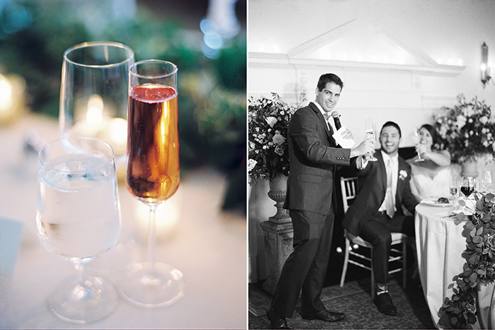 Luna de Mare, Amore Events, Keswick Hall Virginia, Charlottesville Wedding, Keswick Hall Wedding photos