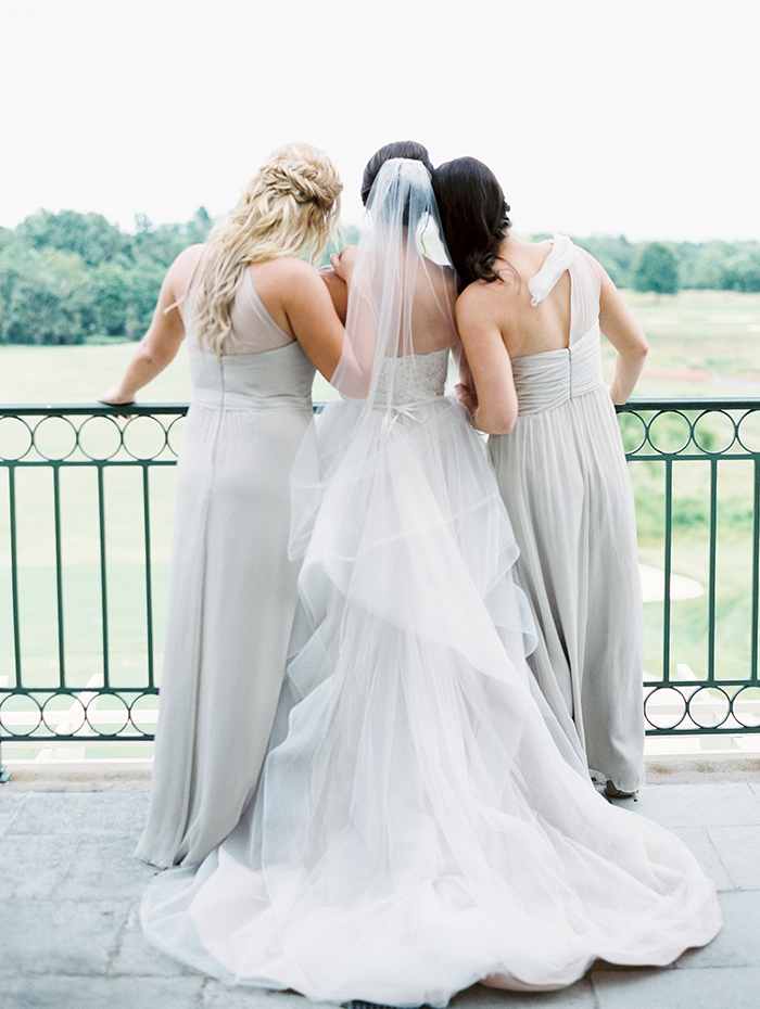 Luna de Mare, Amore Events, Keswick Hall Virginia, Charlottesville Wedding, Keswick Hall Wedding photos