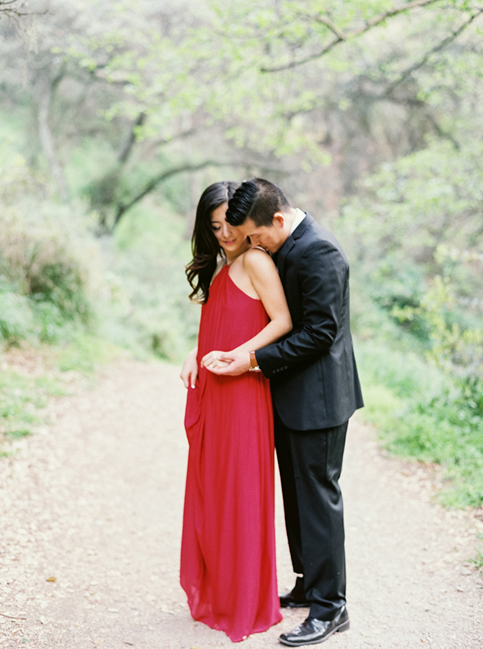 Pasadena Wedding Photographer, Pasadena Film Photographer, Santa Barbara Wedding Photographer, San Francisco Wedding Photographer, Bay area Wedding Photographer, Engaged, Fine Art Film, Contax, Cali Wedding Photographer, Pasadena Engagement Photos