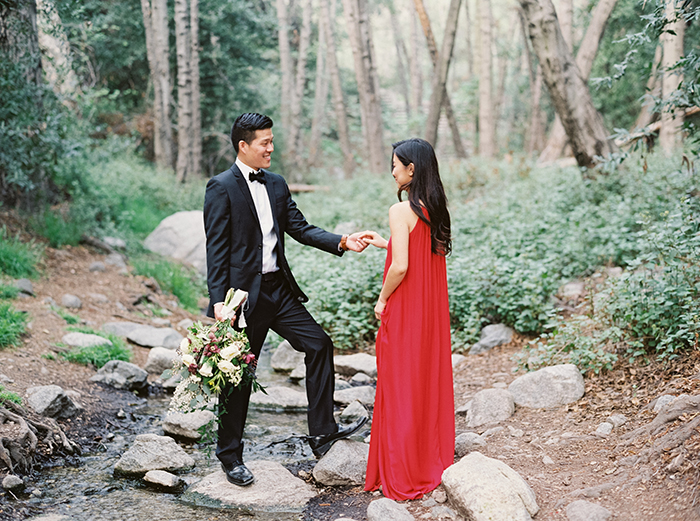 Pasadena Wedding Photographer, Pasadena Film Photographer, Santa Barbara Wedding Photographer, San Francisco Wedding Photographer, Bay area Wedding Photographer, Engaged, Fine Art Film, Contax, Cali Wedding Photographer, Pasadena Engagement Photos