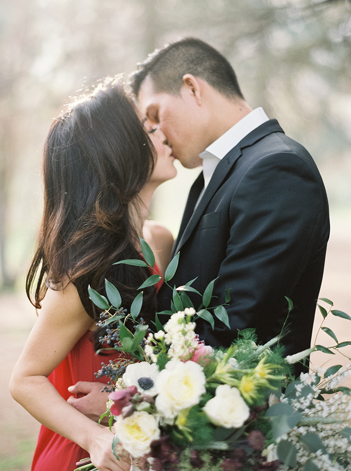 Pasadena Wedding Photographer, Pasadena Film Photographer, Santa Barbara Wedding Photographer, San Francisco Wedding Photographer, Bay area Wedding Photographer, Engaged, Fine Art Film, Contax, Cali Wedding Photographer, Pasadena Engagement Photos