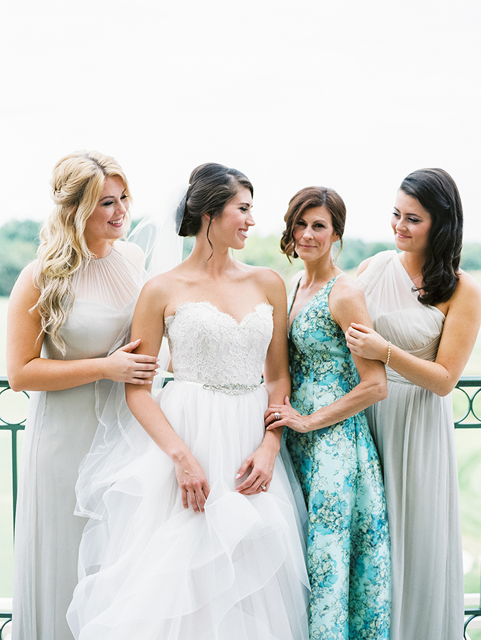 Luna de Mare, Amore Events, Keswick Hall Virginia, Charlottesville Wedding, Keswick Hall Wedding photos