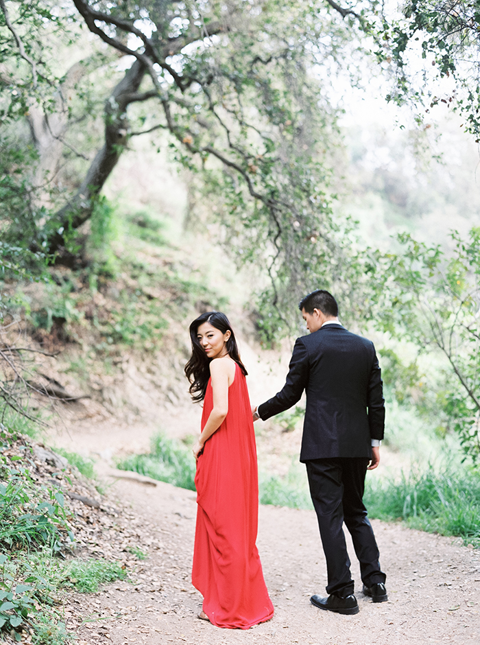 Pasadena Wedding Photographer, Pasadena Film Photographer, Santa Barbara Wedding Photographer, San Francisco Wedding Photographer, Bay area Wedding Photographer, Engaged, Fine Art Film, Contax, Cali Wedding Photographer, Pasadena Engagement Photos