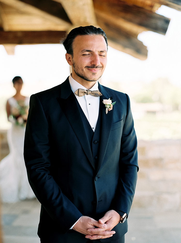 Luna de Mare, Jill LaFleur Weddings, Ines di Santo, Lovella Bridal, Dolce & Gabbana, Prada, Emmy London, Camellia Floral Design,La Fleur Weddings, Sunstone Villa, Santa Ynez Wedding Photographer, Sunstone Villa & Winery Wedding Photos