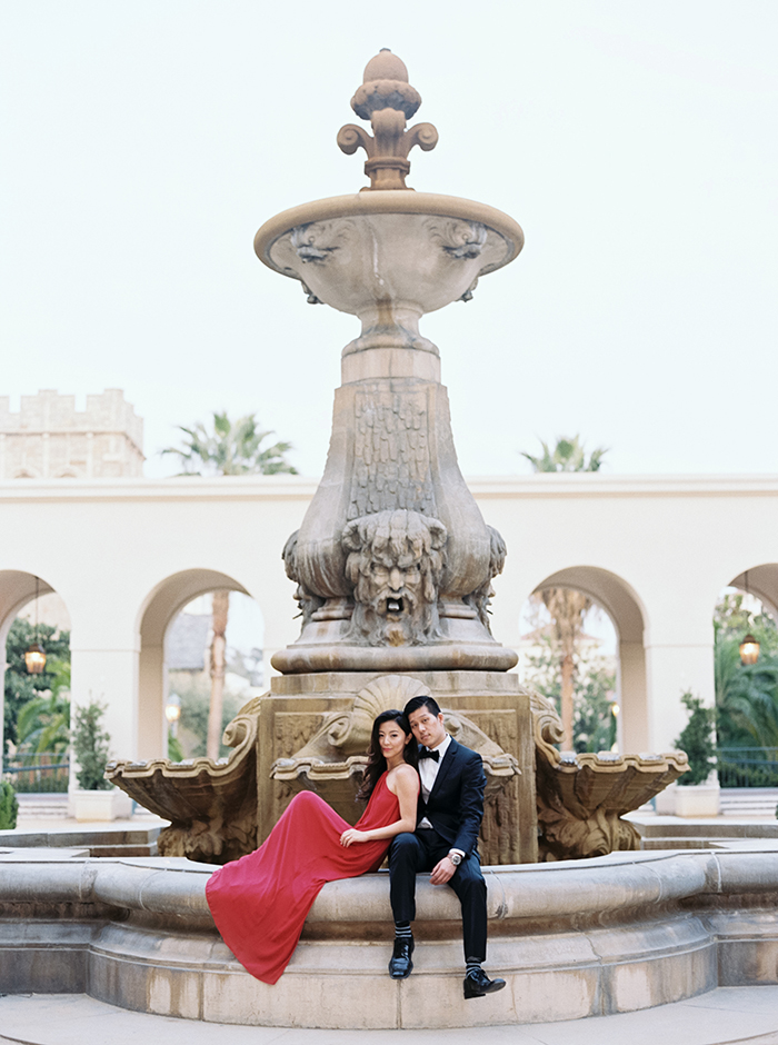 Pasadena Wedding Photographer, Pasadena Film Photographer, Santa Barbara Wedding Photographer, San Francisco Wedding Photographer, Bay area Wedding Photographer, Engaged, Fine Art Film, Contax, Cali Wedding Photographer, Pasadena Engagement Photos