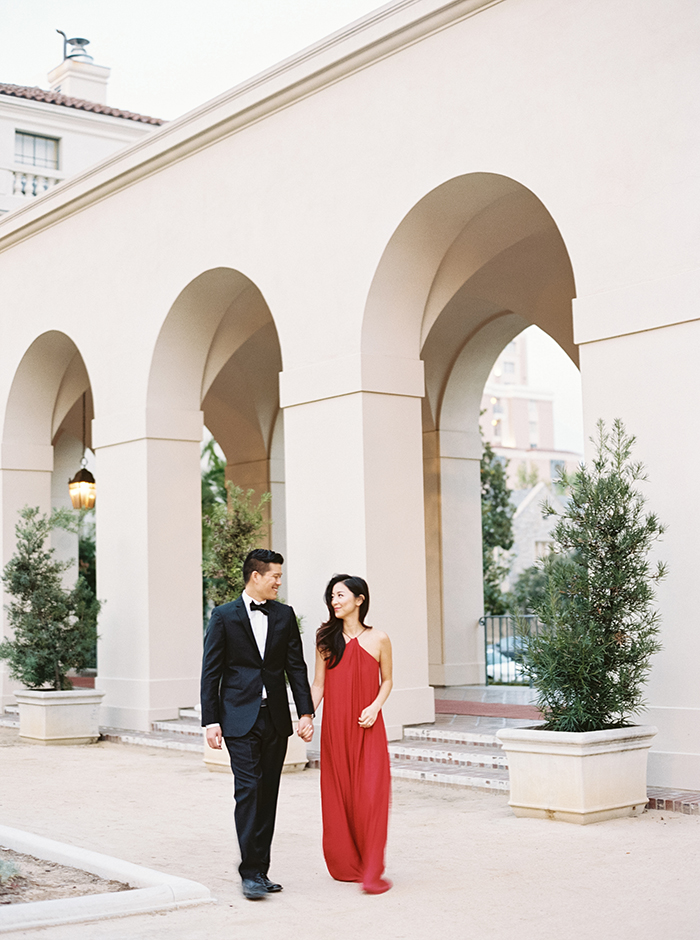 Pasadena Wedding Photographer, Pasadena Film Photographer, Santa Barbara Wedding Photographer, San Francisco Wedding Photographer, Bay area Wedding Photographer, Engaged, Fine Art Film, Contax, Cali Wedding Photographer, Pasadena Engagement Photos