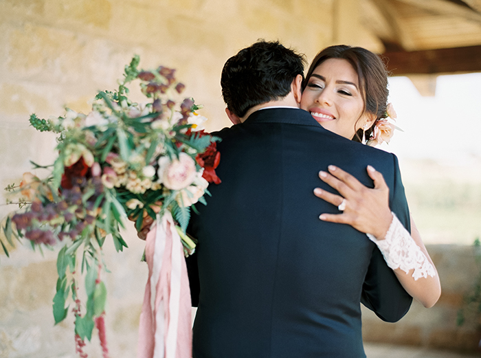 Luna de Mare, Jill LaFleur Weddings, Ines di Santo, Lovella Bridal, Dolce & Gabbana, Prada, Emmy London, Camellia Floral Design,La Fleur Weddings, Sunstone Villa, Santa Ynez Wedding Photographer, Sunstone Villa & Winery Wedding Photos