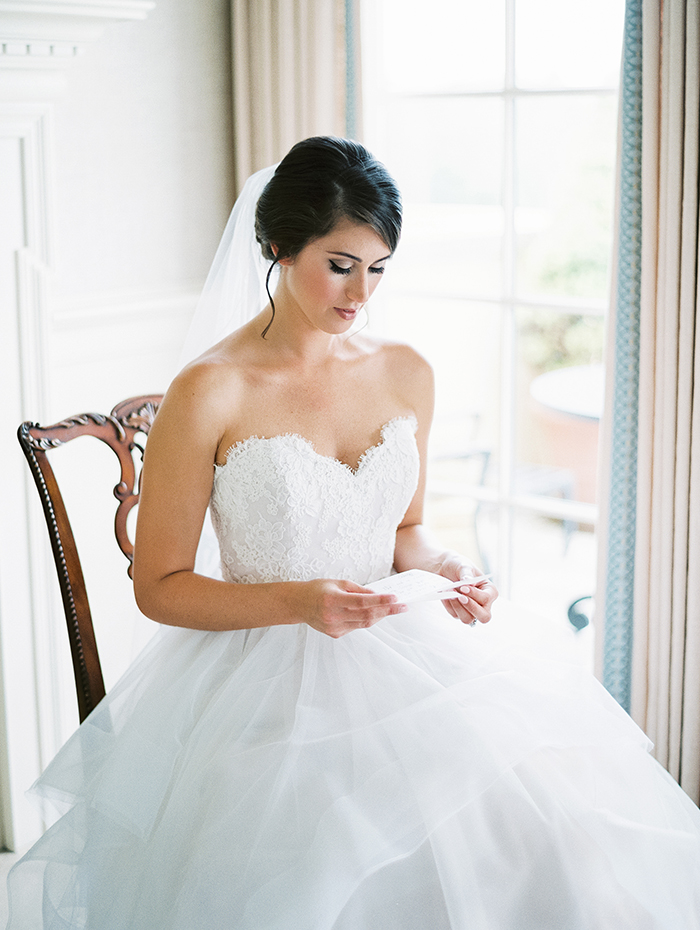 Luna de Mare, Amore Events, Keswick Hall Virginia, Charlottesville Wedding, Keswick Hall Wedding photos