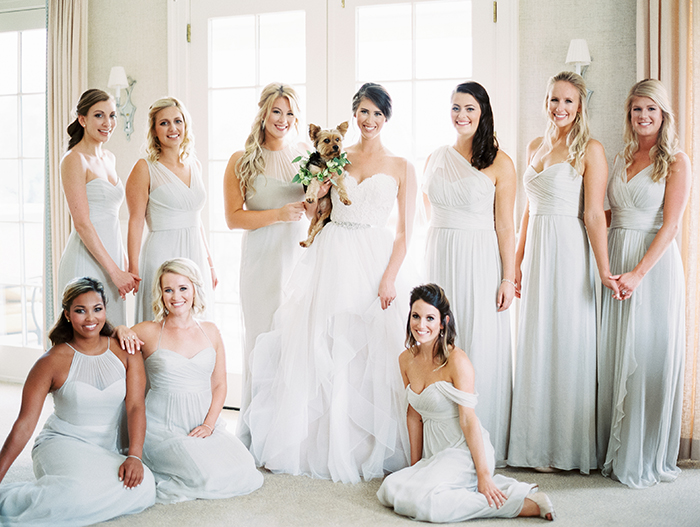 Luna de Mare, Amore Events, Keswick Hall Virginia, Charlottesville Wedding, Keswick Hall Wedding photos