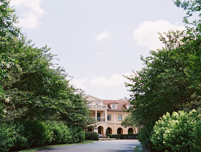Luna de Mare, Amore Events, Keswick Hall Virginia, Charlottesville Wedding, Keswick Hall Wedding photos