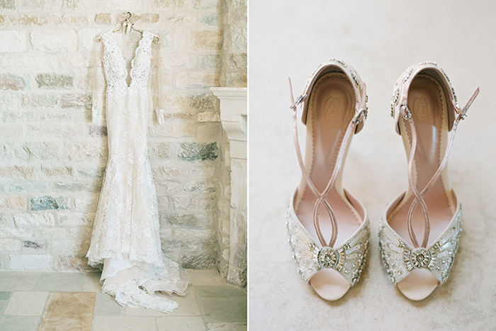 Luna de Mare, Jill LaFleur Weddings, Ines di Santo, Lovella Bridal, Dolce & Gabbana, Prada, Emmy London, Camellia Floral Design,La Fleur Weddings, Sunstone Villa, Santa Ynez Wedding Photographer, Sunstone Villa & Winery Wedding Photos