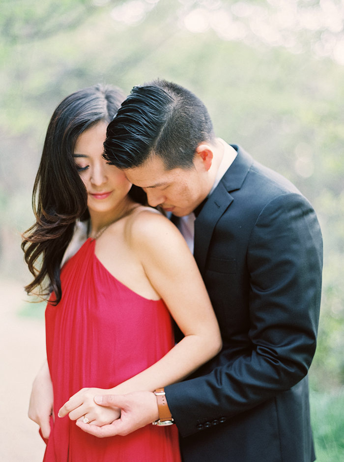 Pasadena Wedding Photographer, Pasadena Film Photographer, Santa Barbara Wedding Photographer, San Francisco Wedding Photographer, Bay area Wedding Photographer, Engaged, Fine Art Film, Contax, Cali Wedding Photographer, Pasadena Engagement Photos