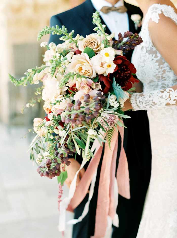 Luna de Mare, Jill LaFleur Weddings, Ines di Santo, Lovella Bridal, Dolce & Gabbana, Prada, Emmy London, Camellia Floral Design,La Fleur Weddings, Sunstone Villa, Santa Ynez Wedding Photographer, Sunstone Villa & Winery Wedding Photos