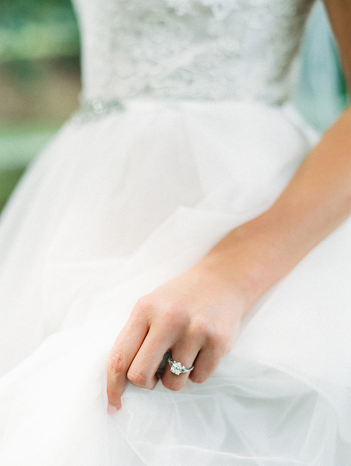 Luna de Mare, Amore Events, Keswick Hall Virginia, Charlottesville Wedding, Keswick Hall Wedding photos