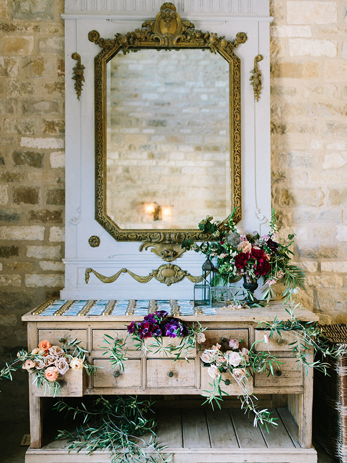 Luna de Mare, Jill LaFleur Weddings, Ines di Santo, Lovella Bridal, Dolce & Gabbana, Prada, Emmy London, Camellia Floral Design,La Fleur Weddings, Sunstone Villa, Santa Ynez Wedding Photographer, Sunstone Villa & Winery Wedding Photos