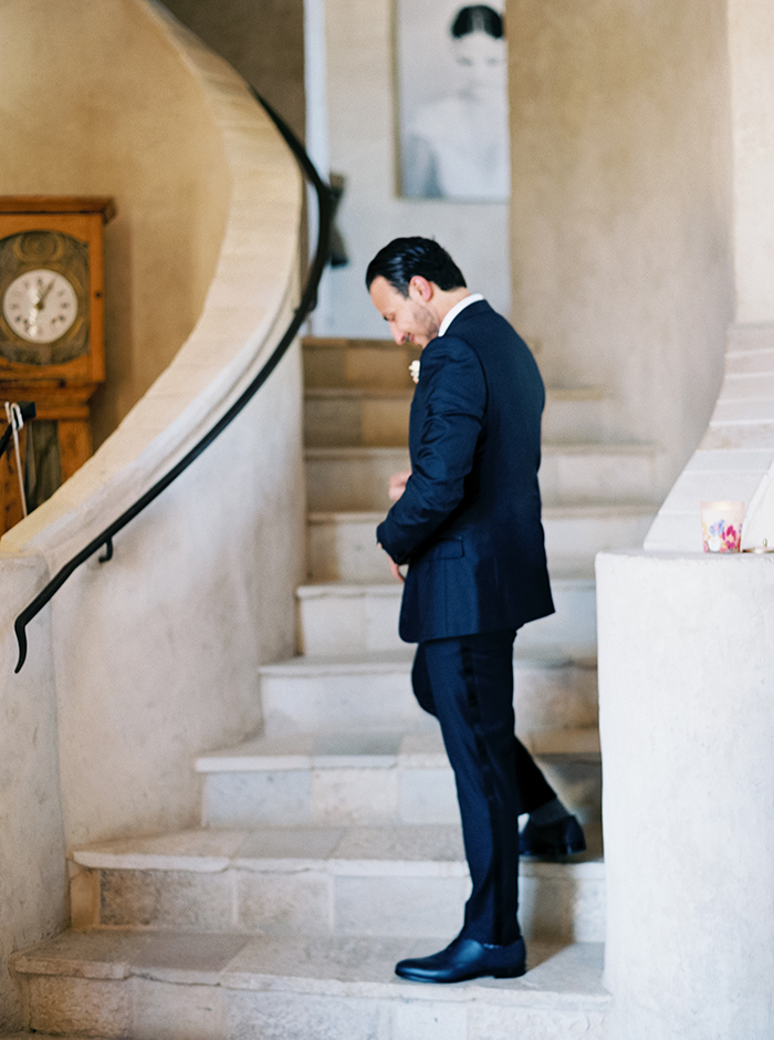 Luna de Mare, Jill LaFleur Weddings, Ines di Santo, Lovella Bridal, Dolce & Gabbana, Prada, Emmy London, Camellia Floral Design,La Fleur Weddings, Sunstone Villa, Santa Ynez Wedding Photographer, Sunstone Villa & Winery Wedding Photos