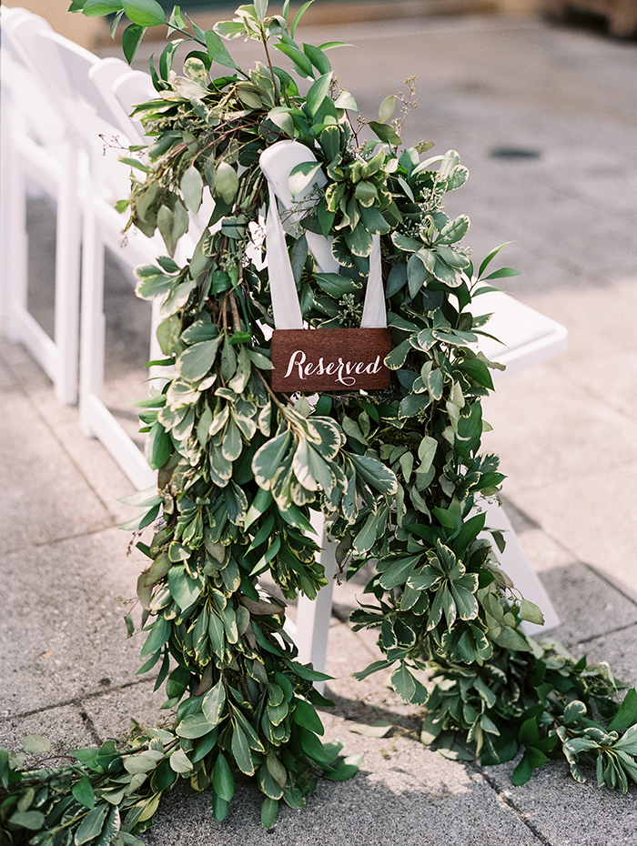 Luna de Mare, Amore Events, Keswick Hall Virginia, Charlottesville Wedding, Keswick Hall Wedding photos