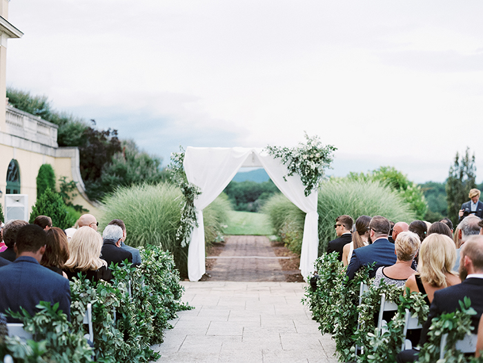 Luna de Mare, Amore Events, Keswick Hall Virginia, Charlottesville Wedding, Keswick Hall Wedding photos