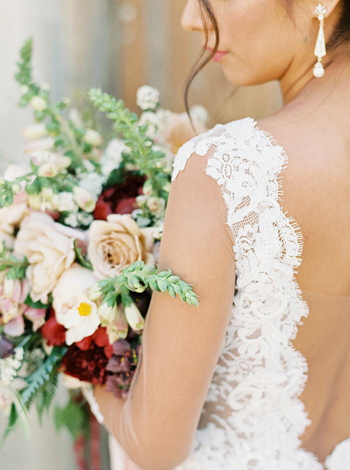 Luna de Mare, Jill LaFleur Weddings, Ines di Santo, Lovella Bridal, Dolce & Gabbana, Prada, Emmy London, Camellia Floral Design,La Fleur Weddings, Sunstone Villa, Santa Ynez Wedding Photographer, Sunstone Villa & Winery Wedding Photos