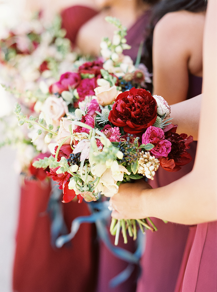 Luna de Mare, Jill LaFleur Weddings, Ines di Santo, Lovella Bridal, Dolce & Gabbana, Prada, Emmy London, Camellia Floral Design,La Fleur Weddings, Sunstone Villa, Santa Ynez Wedding Photographer, Sunstone Villa & Winery Wedding Photos