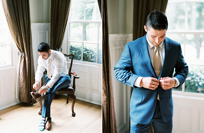 Luna de Mare, Amore Events, Keswick Hall Virginia, Charlottesville Wedding, Keswick Hall Wedding photos