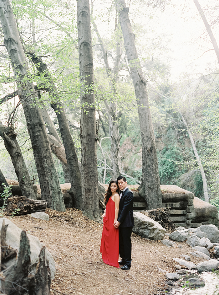 Pasadena Wedding Photographer, Pasadena Film Photographer, Santa Barbara Wedding Photographer, San Francisco Wedding Photographer, Bay area Wedding Photographer, Engaged, Fine Art Film, Contax, Cali Wedding Photographer, Pasadena Engagement Photos