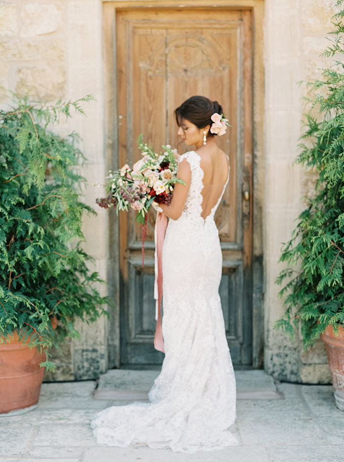 Luna de Mare, Jill LaFleur Weddings, Ines di Santo, Lovella Bridal, Dolce & Gabbana, Prada, Emmy London, Camellia Floral Design,La Fleur Weddings, Sunstone Villa, Santa Ynez Wedding Photographer, Sunstone Villa & Winery Wedding Photos