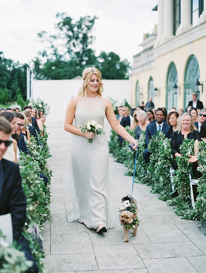 Luna de Mare, Amore Events, Keswick Hall Virginia, Charlottesville Wedding, Keswick Hall Wedding photos