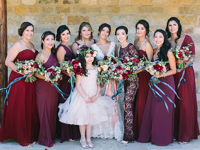 Luna de Mare, Jill LaFleur Weddings, Ines di Santo, Lovella Bridal, Dolce & Gabbana, Prada, Emmy London, Camellia Floral Design,La Fleur Weddings, Sunstone Villa, Santa Ynez Wedding Photographer, Sunstone Villa & Winery Wedding Photos