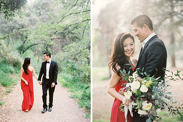 Pasadena Wedding Photographer, Pasadena Film Photographer, Santa Barbara Wedding Photographer, San Francisco Wedding Photographer, Bay area Wedding Photographer, Engaged, Fine Art Film, Contax, Cali Wedding Photographer, Pasadena Engagement Photos
