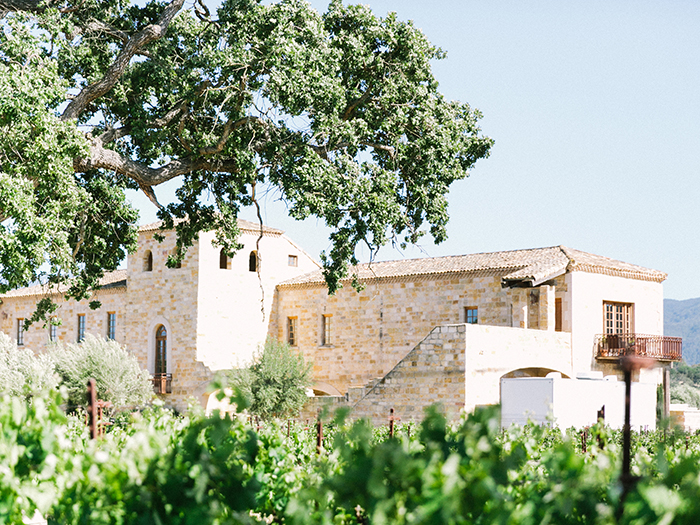 Luna de Mare, Jill LaFleur Weddings, Ines di Santo, Lovella Bridal, Dolce & Gabbana, Prada, Emmy London, Camellia Floral Design,La Fleur Weddings, Sunstone Villa, Santa Ynez Wedding Photographer, Sunstone Villa & Winery Wedding Photos