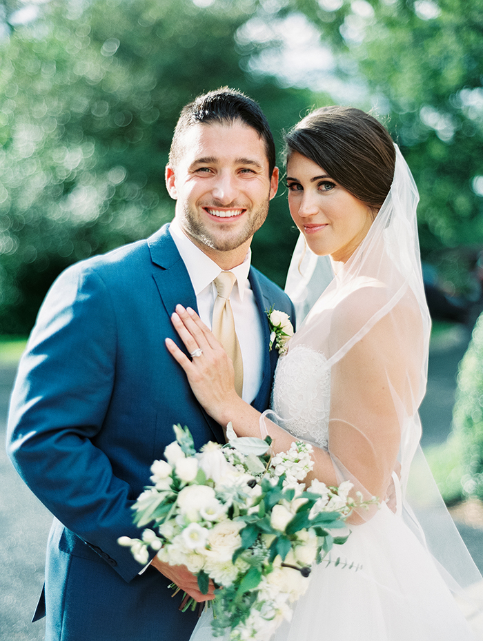 Luna de Mare, Amore Events, Keswick Hall Virginia, Charlottesville Wedding, Keswick Hall Wedding photos