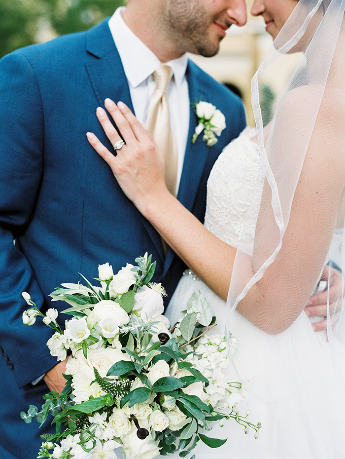 Luna de Mare, Amore Events, Keswick Hall Virginia, Charlottesville Wedding, Keswick Hall Wedding photos