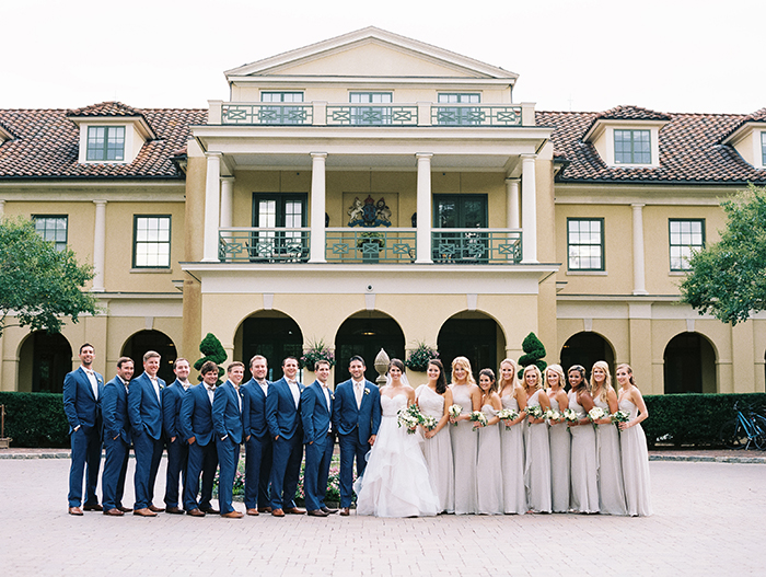 Luna de Mare, Amore Events, Keswick Hall Virginia, Charlottesville Wedding, Keswick Hall Wedding photos