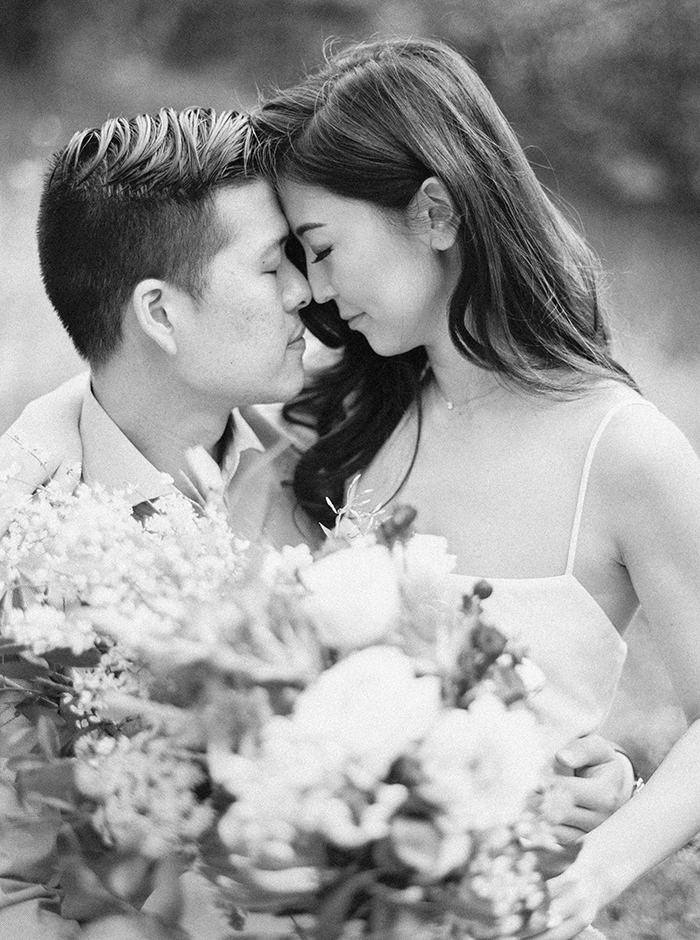 Pasadena Wedding Photographer, Pasadena Film Photographer, Santa Barbara Wedding Photographer, San Francisco Wedding Photographer, Bay area Wedding Photographer, Engaged, Fine Art Film, Contax, Cali Wedding Photographer, Pasadena Engagement Photos