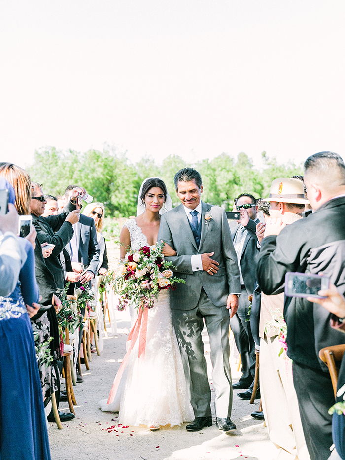 Luna de Mare, Jill LaFleur Weddings, Ines di Santo, Lovella Bridal, Dolce & Gabbana, Prada, Emmy London, Camellia Floral Design,La Fleur Weddings, Sunstone Villa, Santa Ynez Wedding Photographer, Sunstone Villa & Winery Wedding Photos