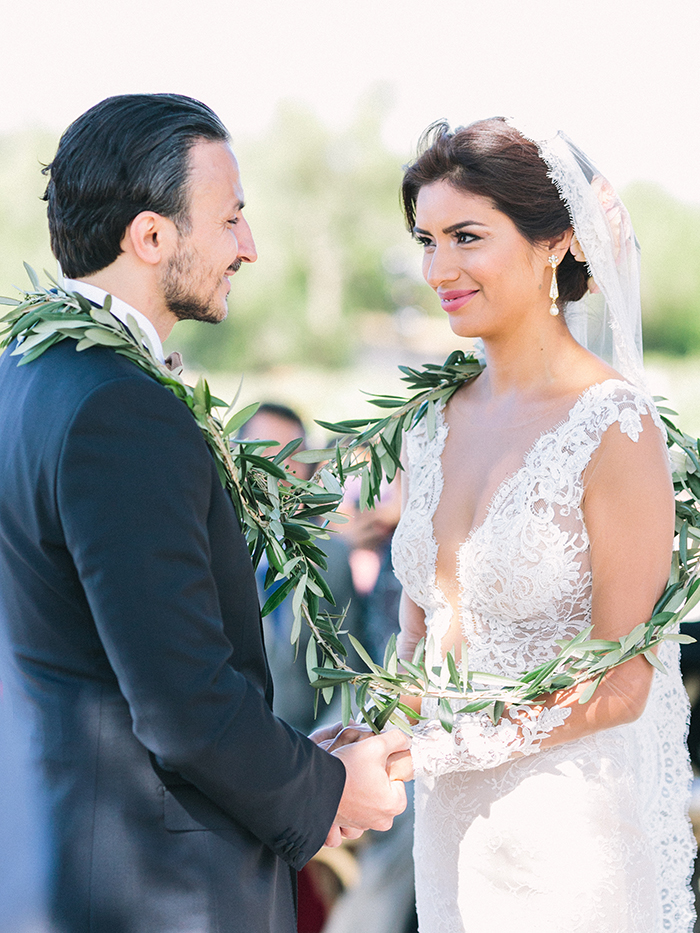 Luna de Mare, Jill LaFleur Weddings, Ines di Santo, Lovella Bridal, Dolce & Gabbana, Prada, Emmy London, Camellia Floral Design,La Fleur Weddings, Sunstone Villa, Santa Ynez Wedding Photographer, Sunstone Villa & Winery Wedding Photos