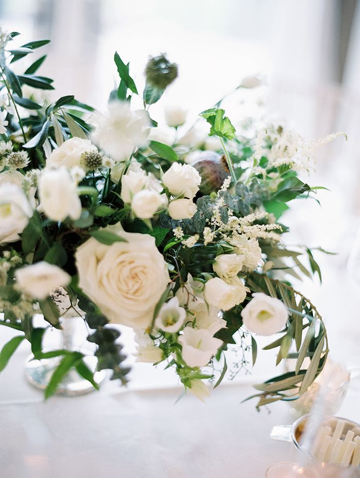 Luna de Mare, Amore Events, Keswick Hall Virginia, Charlottesville Wedding, Keswick Hall Wedding photos