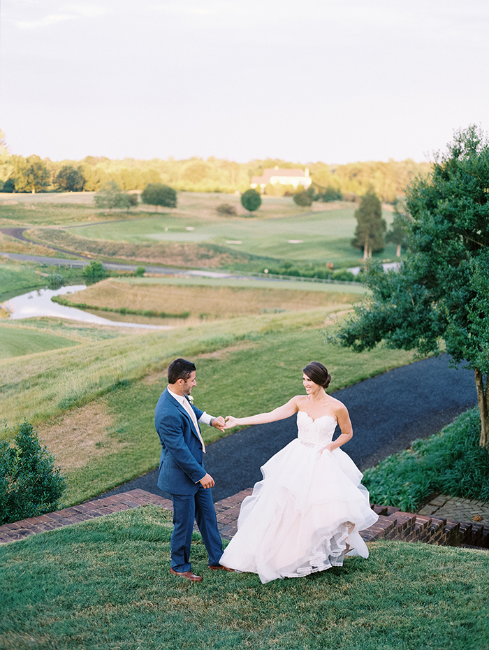 Luna de Mare, Amore Events, Keswick Hall Virginia, Charlottesville Wedding, Keswick Hall Wedding photos