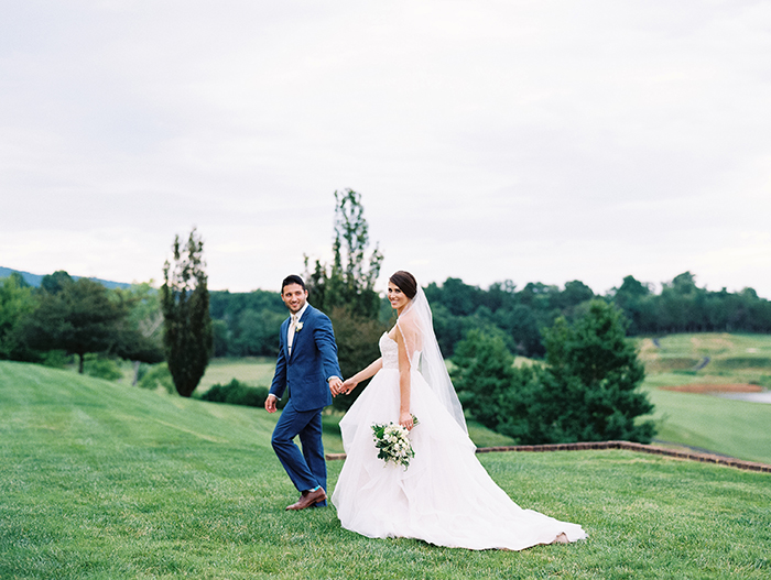 Luna de Mare, Amore Events, Keswick Hall Virginia, Charlottesville Wedding, Keswick Hall Wedding photos