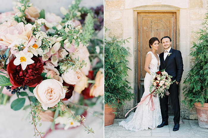 Luna de Mare, Jill LaFleur Weddings, Ines di Santo, Lovella Bridal, Dolce & Gabbana, Prada, Emmy London, Camellia Floral Design,La Fleur Weddings, Sunstone Villa, Santa Ynez Wedding Photographer, Sunstone Villa & Winery Wedding Photos
