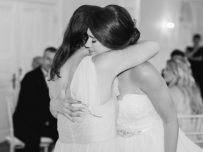 Luna de Mare, Amore Events, Keswick Hall Virginia, Charlottesville Wedding, Keswick Hall Wedding photos