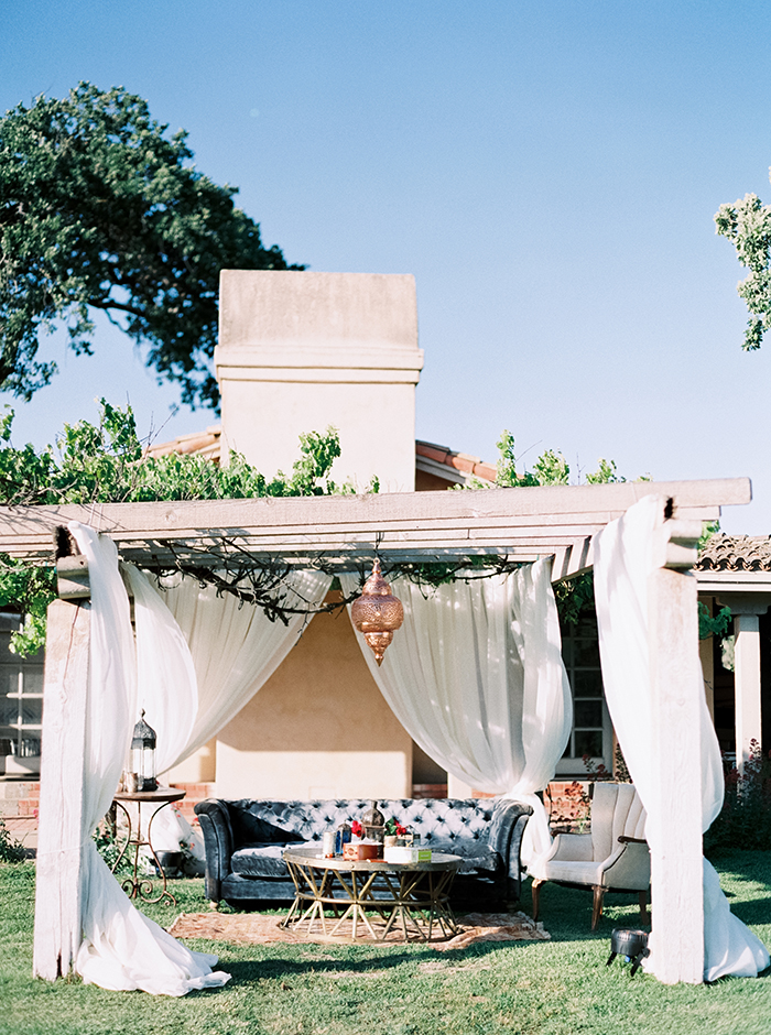 Luna de Mare, Jill LaFleur Weddings, Ines di Santo, Lovella Bridal, Dolce & Gabbana, Prada, Emmy London, Camellia Floral Design,La Fleur Weddings, Sunstone Villa, Santa Ynez Wedding Photographer, Sunstone Villa & Winery Wedding Photos