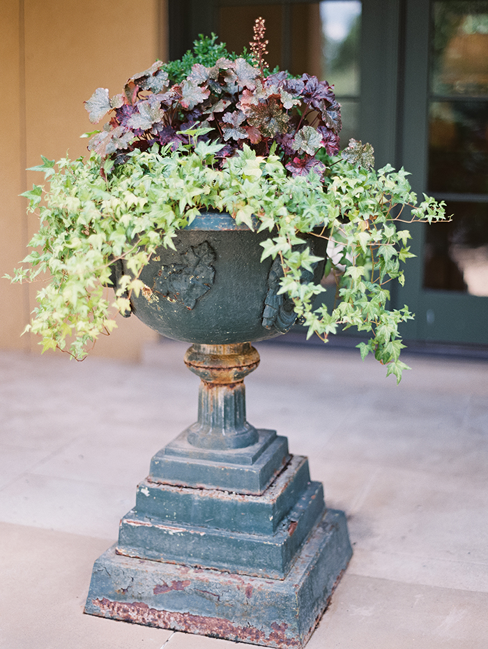 Luna de Mare, Amore Events, Keswick Hall Virginia, Charlottesville Wedding, Keswick Hall Wedding photos