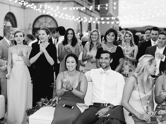 Luna de Mare, Amore Events, Keswick Hall Virginia, Charlottesville Wedding, Keswick Hall Wedding photos