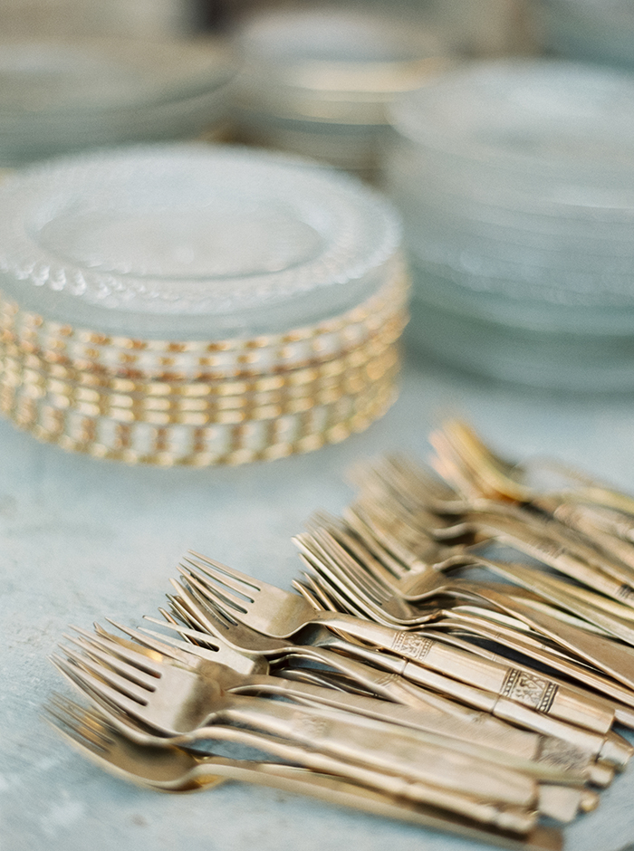 Luna de Mare, Jill LaFleur Weddings, Ines di Santo, Lovella Bridal, Dolce & Gabbana, Prada, Emmy London, Camellia Floral Design,La Fleur Weddings, Sunstone Villa, Santa Ynez Wedding Photographer, Sunstone Villa & Winery Wedding Photos