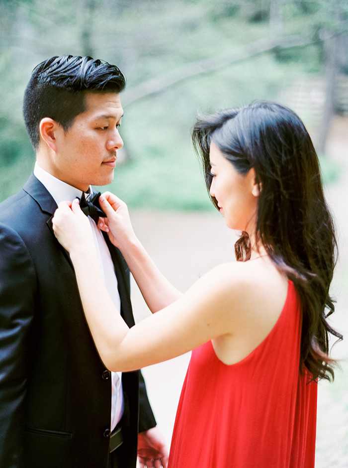 Pasadena Wedding Photographer, Pasadena Film Photographer, Santa Barbara Wedding Photographer, San Francisco Wedding Photographer, Bay area Wedding Photographer, Engaged, Fine Art Film, Contax, Cali Wedding Photographer, Pasadena Engagement Photos