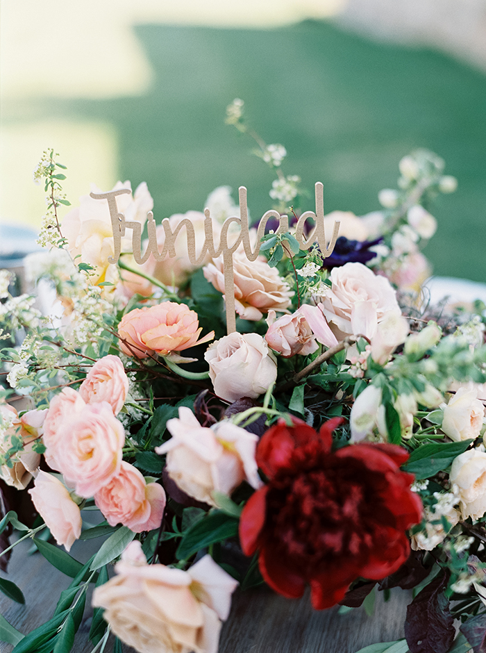 Luna de Mare, Jill LaFleur Weddings, Ines di Santo, Lovella Bridal, Dolce & Gabbana, Prada, Emmy London, Camellia Floral Design,La Fleur Weddings, Sunstone Villa, Santa Ynez Wedding Photographer, Sunstone Villa & Winery Wedding Photos