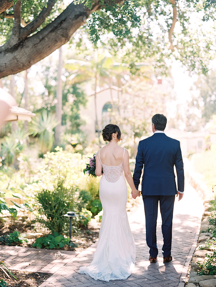 Belmond El Encanto Santa Barbara Wedding Venue Review — Miki & Sonja  Photography: Los Angeles Wedding Photographer