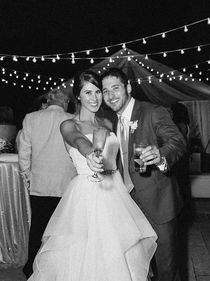 Luna de Mare, Amore Events, Keswick Hall Virginia, Charlottesville Wedding, Keswick Hall Wedding photos